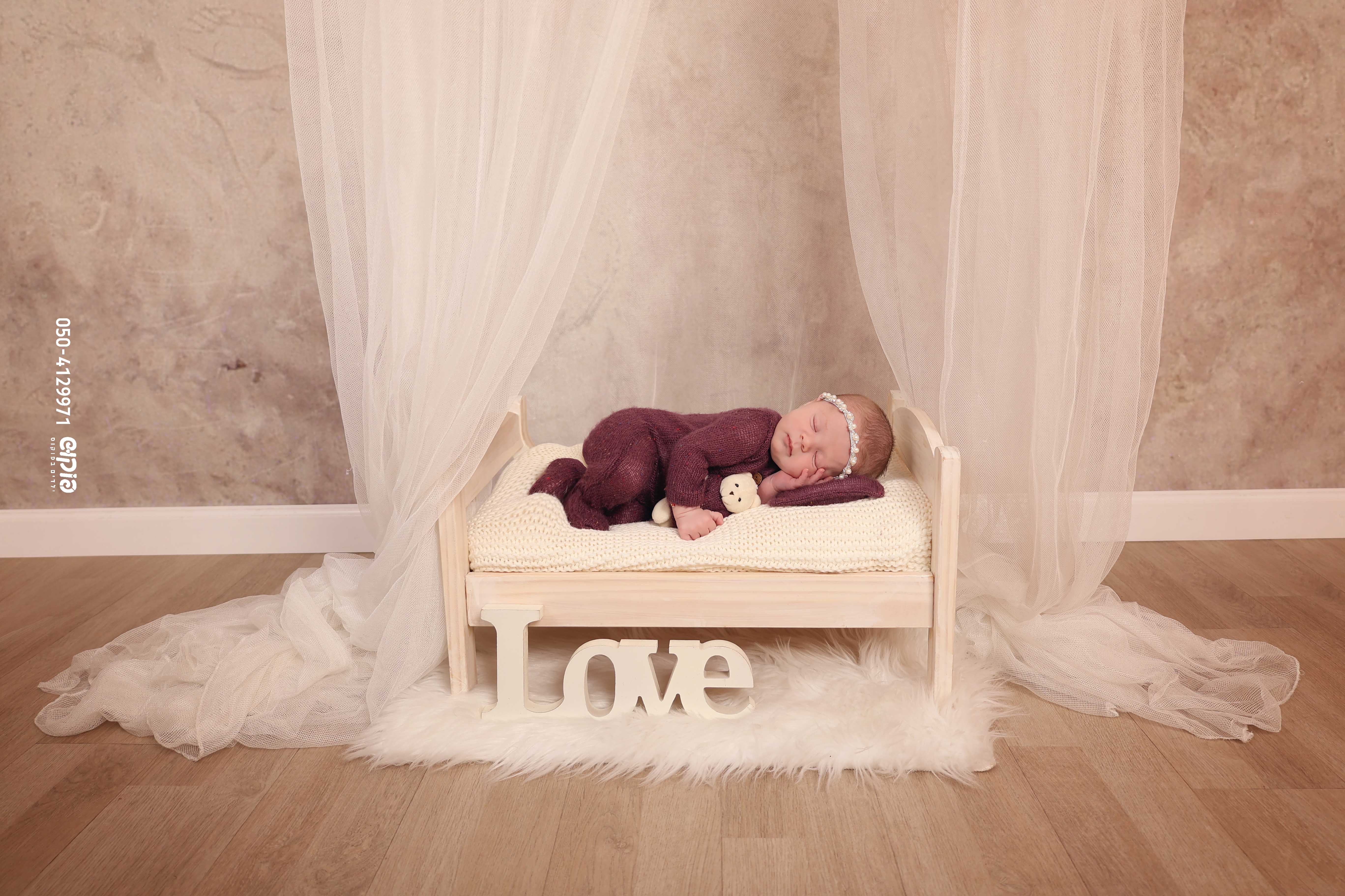 שושי פוקוש 0504129971 ניו בורן  (15).jpg