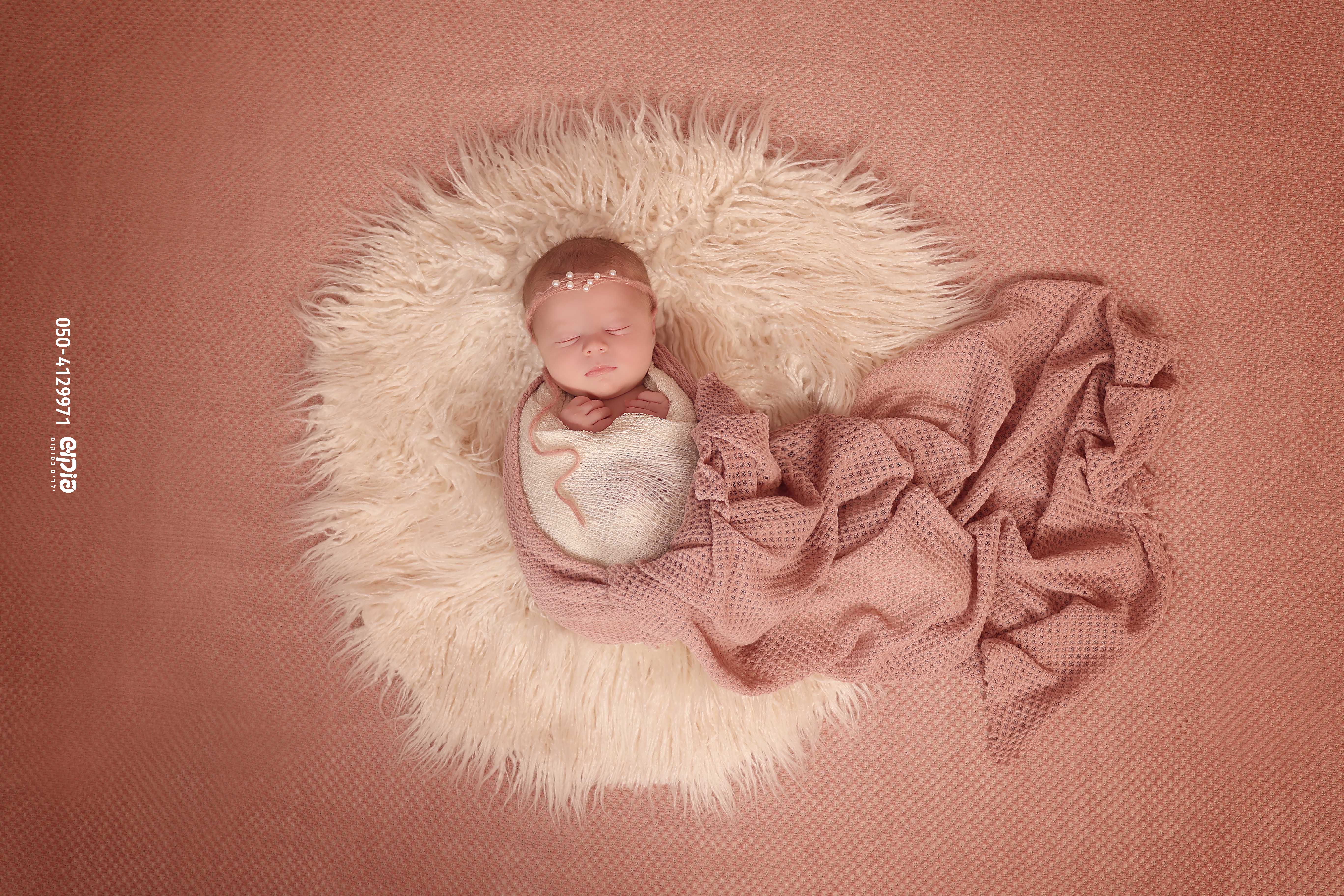 שושי פוקוש 0504129971 ניו בורן  (19).jpg