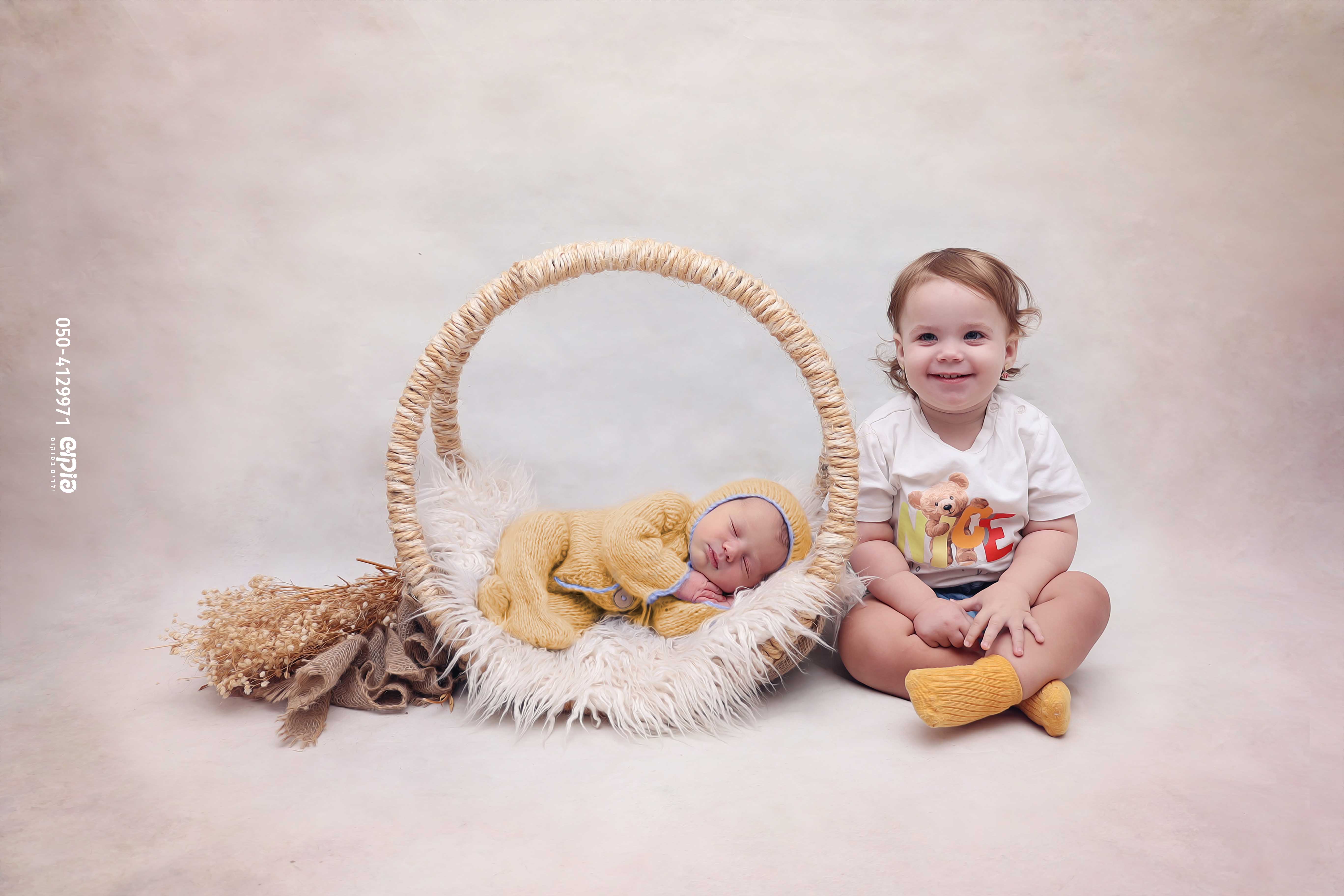 שושי פוקוש 0504129971 ניו בורן  (20).jpg