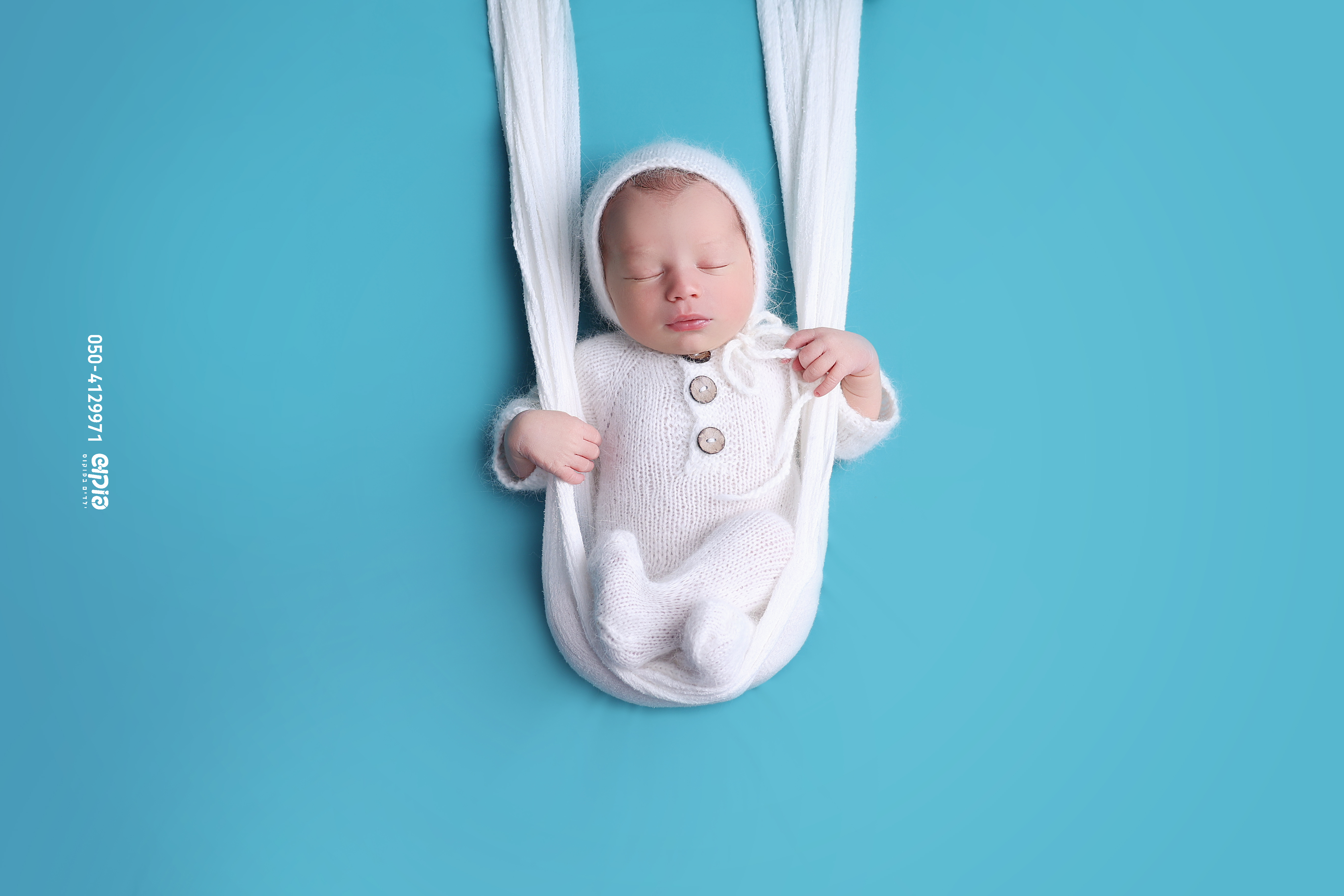 שושי פוקוש 0504129971 ניו בורן  (3).jpg