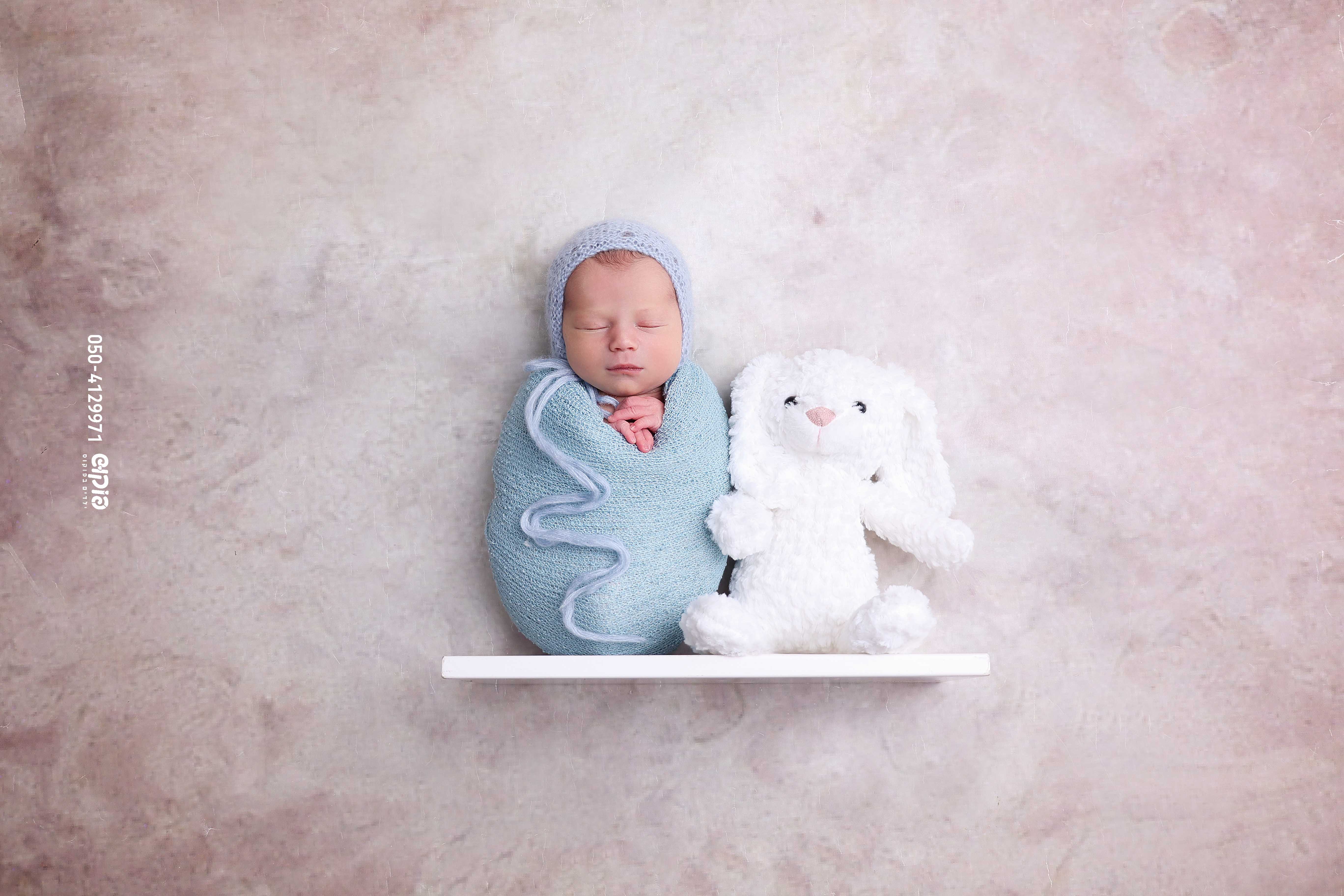 שושי פוקוש 0504129971 ניו בורן  (4).jpg