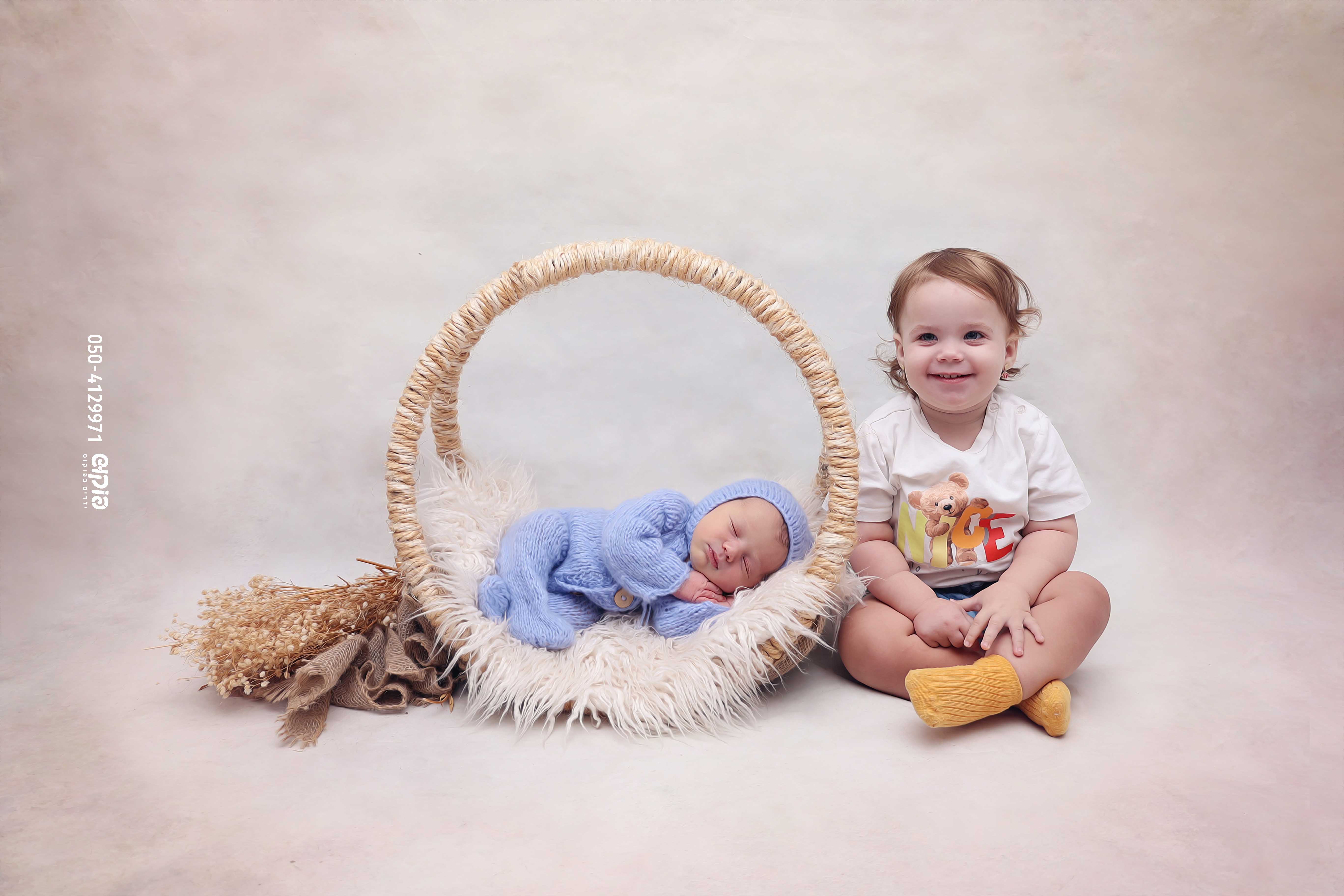 שושי פוקוש 0504129971 ניו בורן  (5).jpg