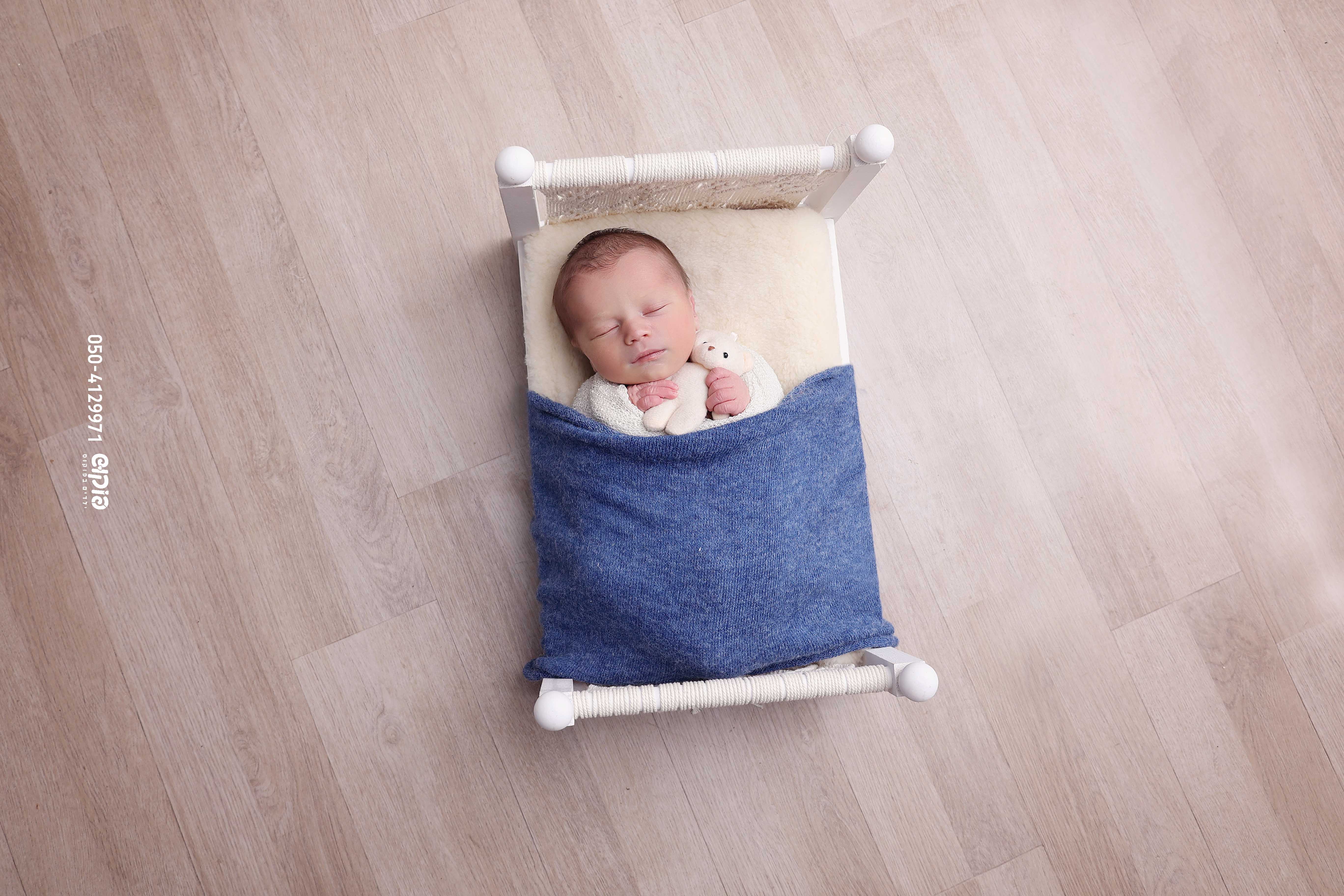 שושי פוקוש 0504129971 ניו בורן  (8).jpg