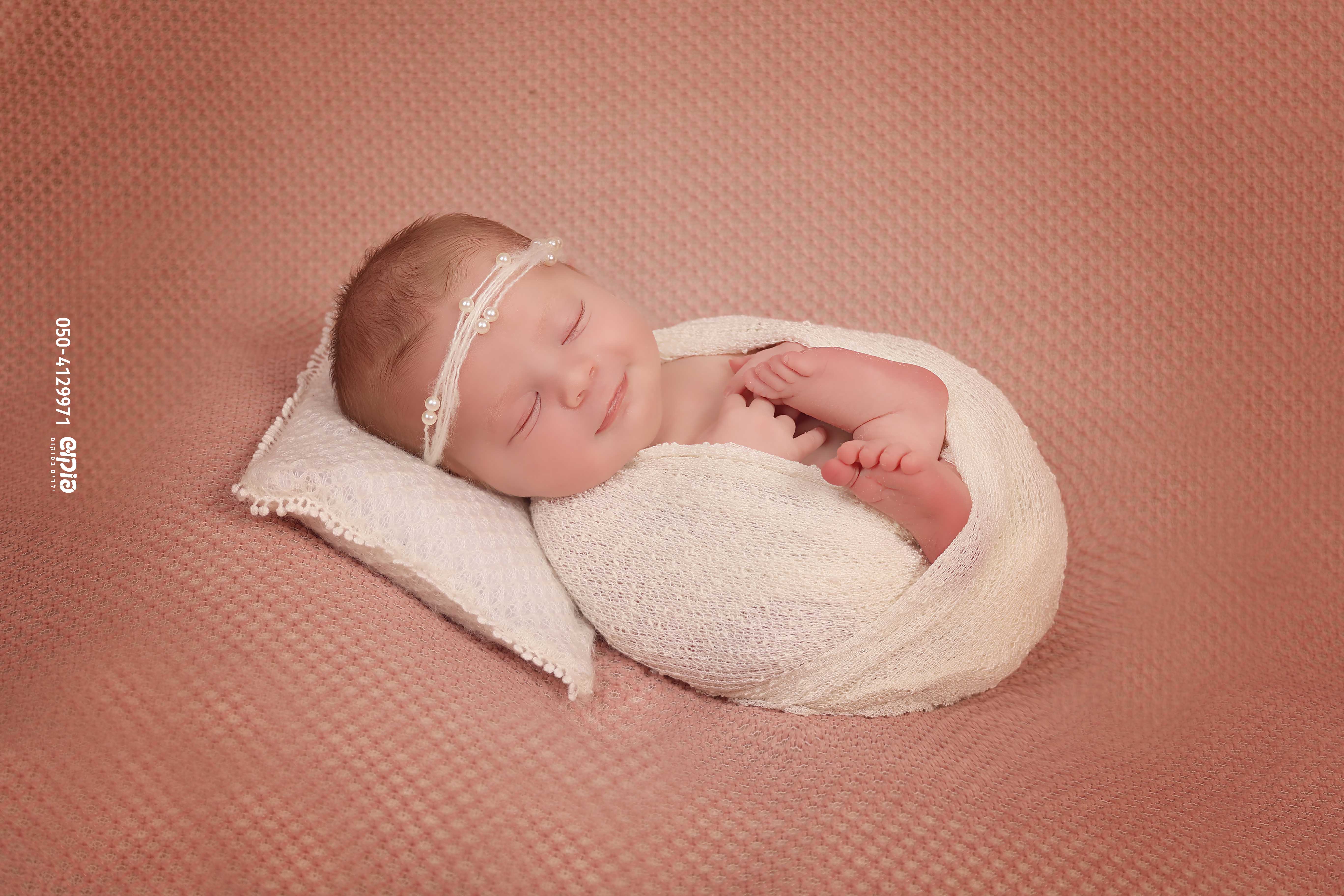 שושי פוקוש 0504129971 ניו בורן  (9).jpg