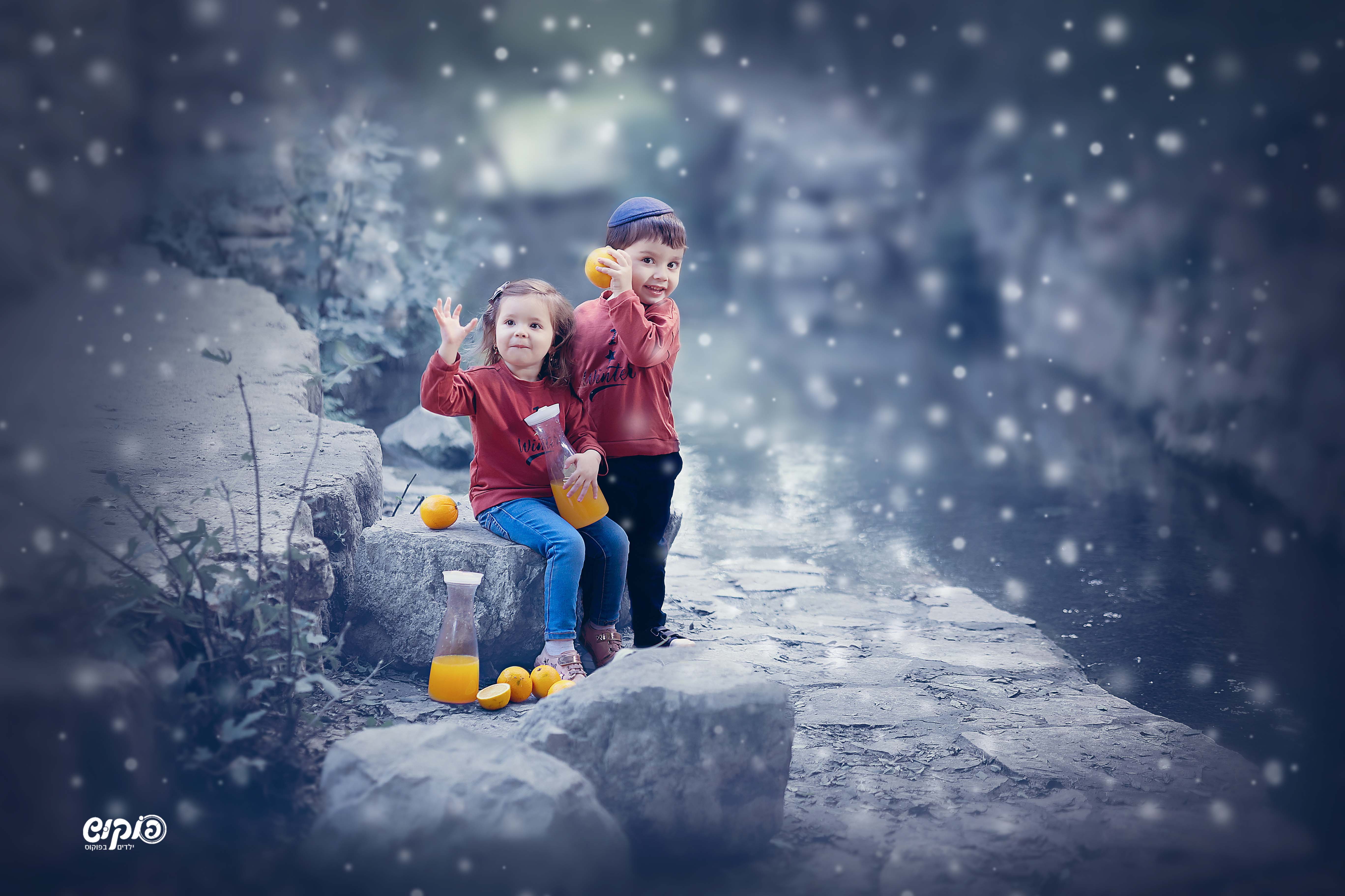 שושי צילומי ילדים פוקוש 0504129971.jpg