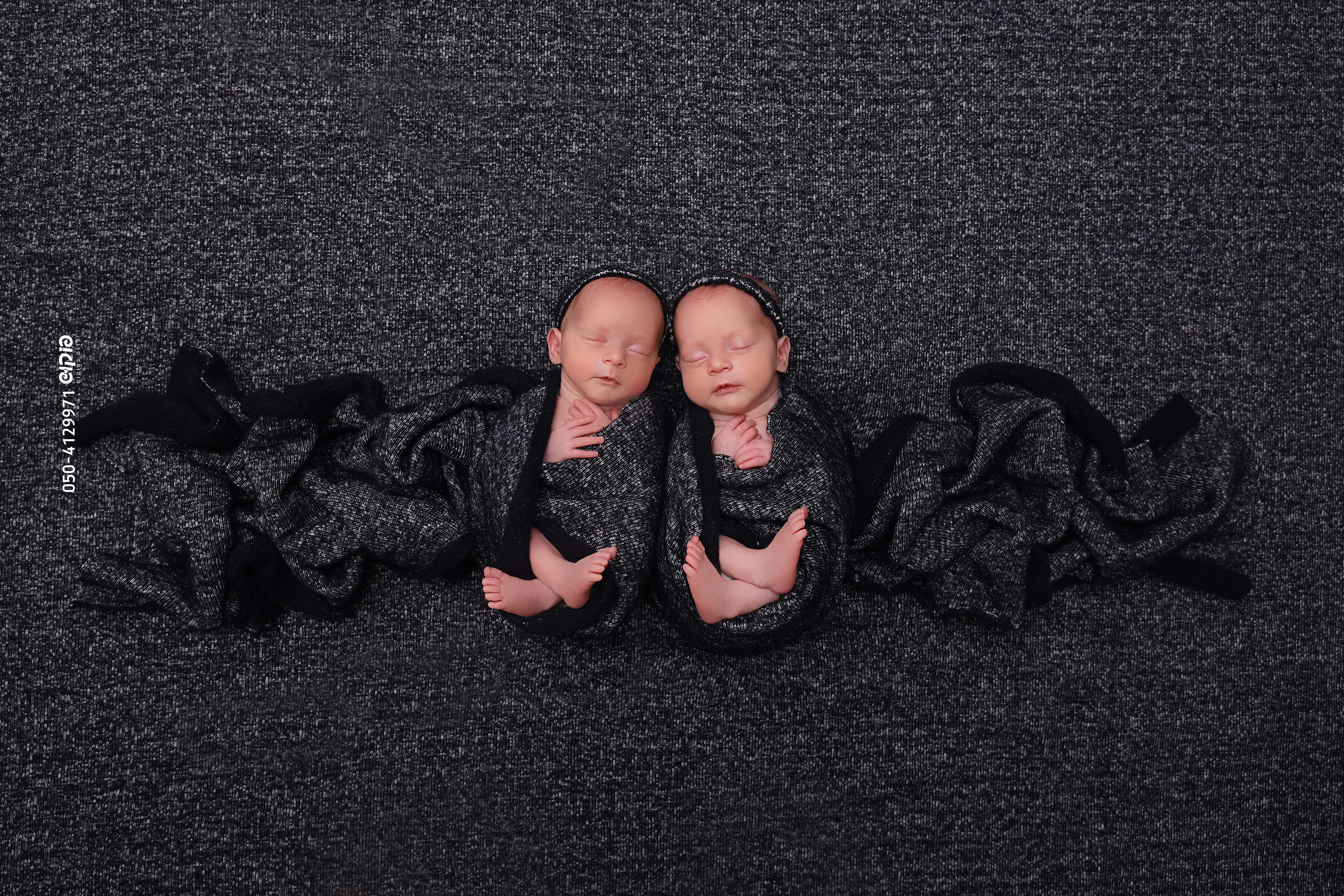 שושי 0504129971 ניו בורן חלאקה גיל שנה סטודיו חוץ צילום מקצועי פוקוש ילדים בפוקוס (10).jpg