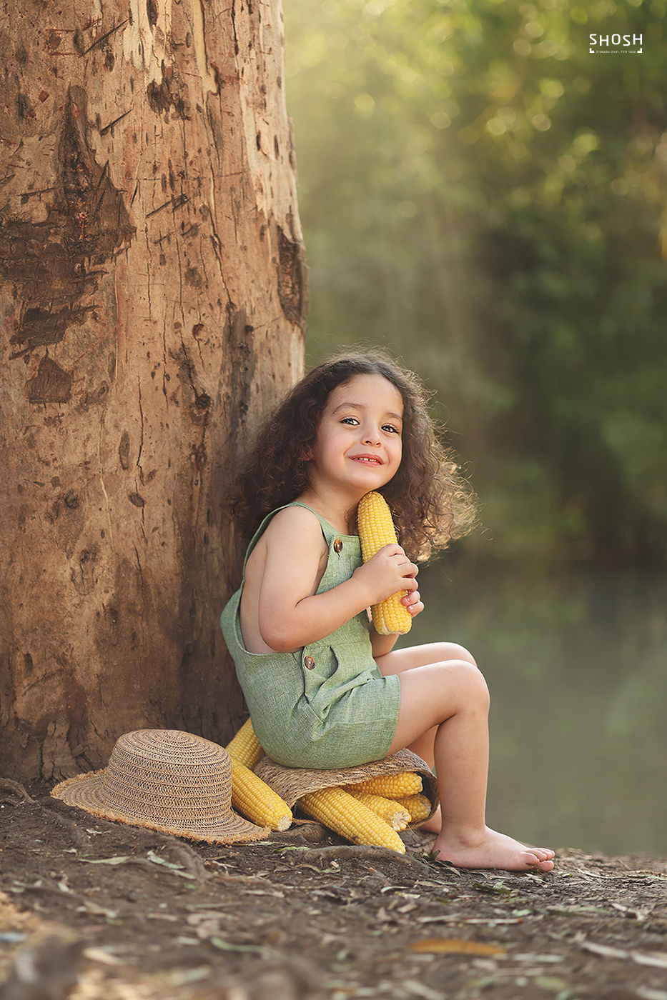 שושי 3 0583237661.jpg