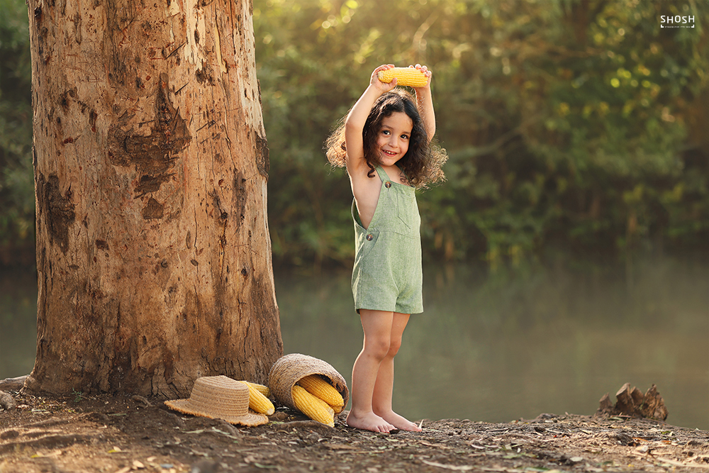 שושי 4 0583237661.jpg