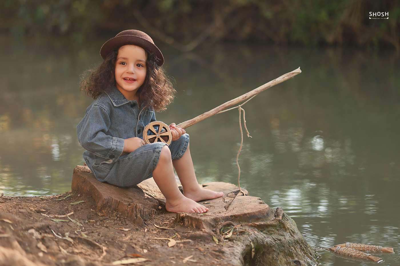 שושי 5 0583237661.jpg