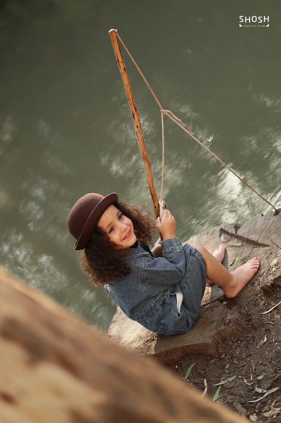 שושי 6 0583237661.jpg