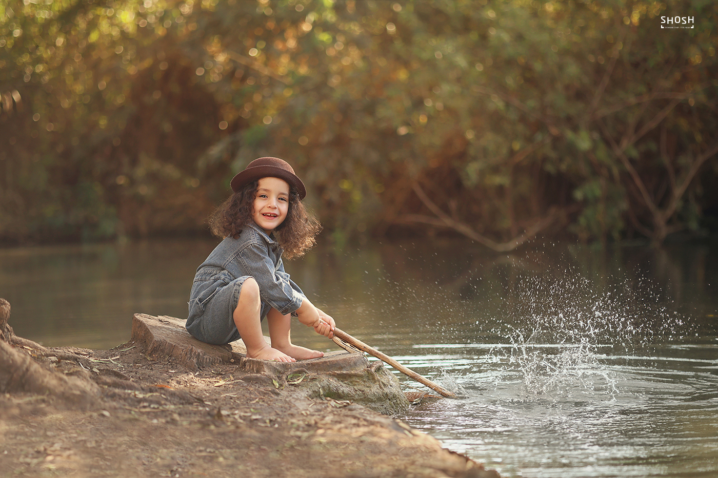 שושי 7 0583237661.jpg