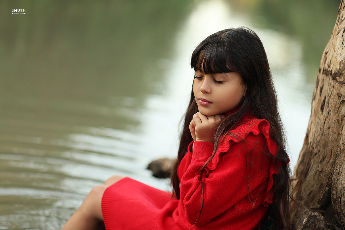 שושי 8 0583237661.jpg