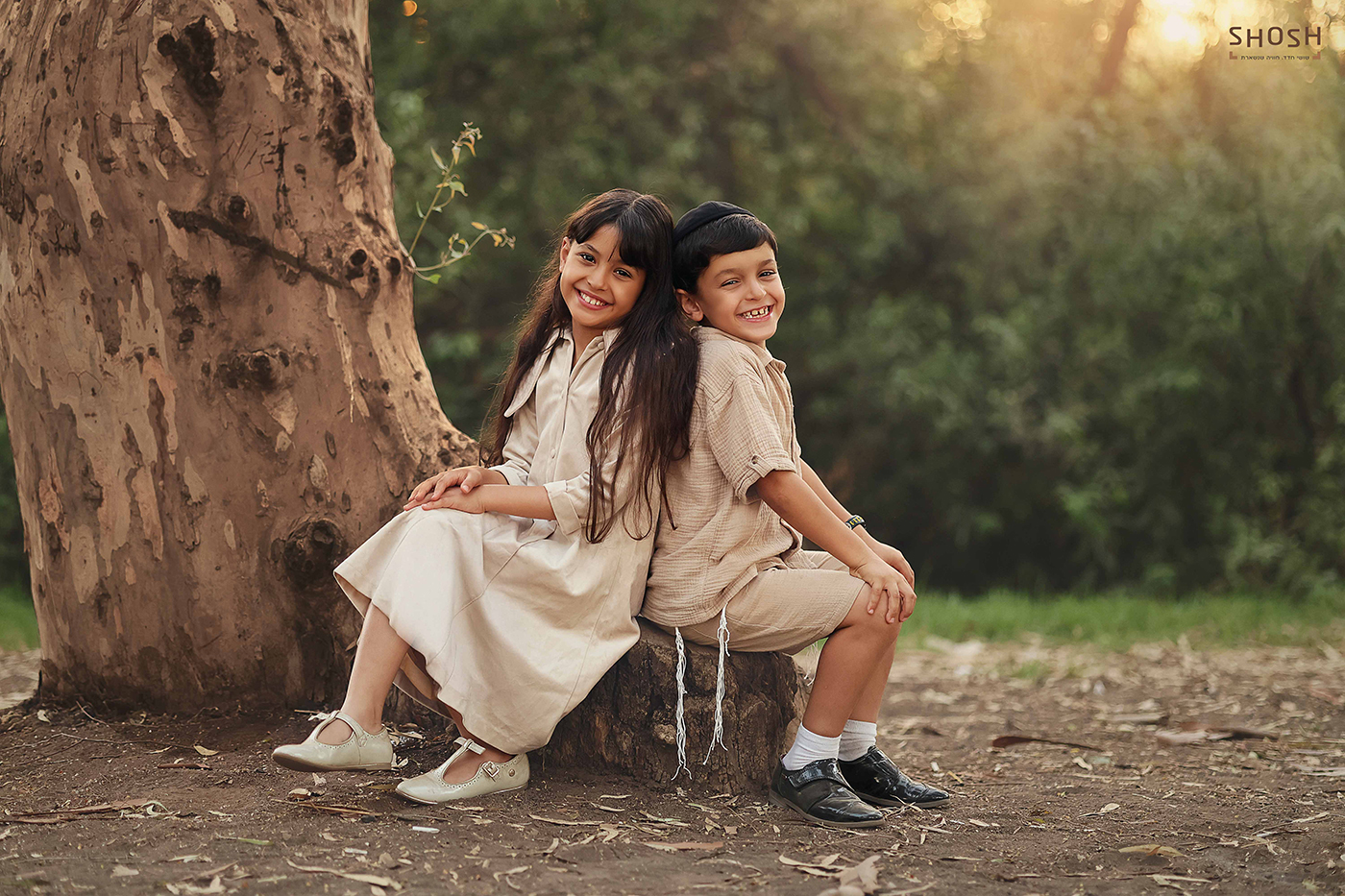 שושי 9 0583237661.jpg