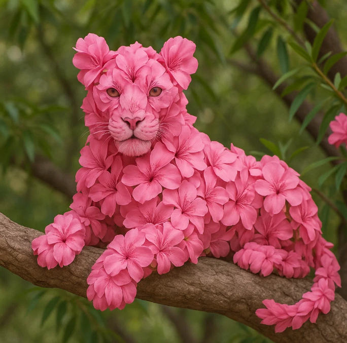 שושן רדוף.png