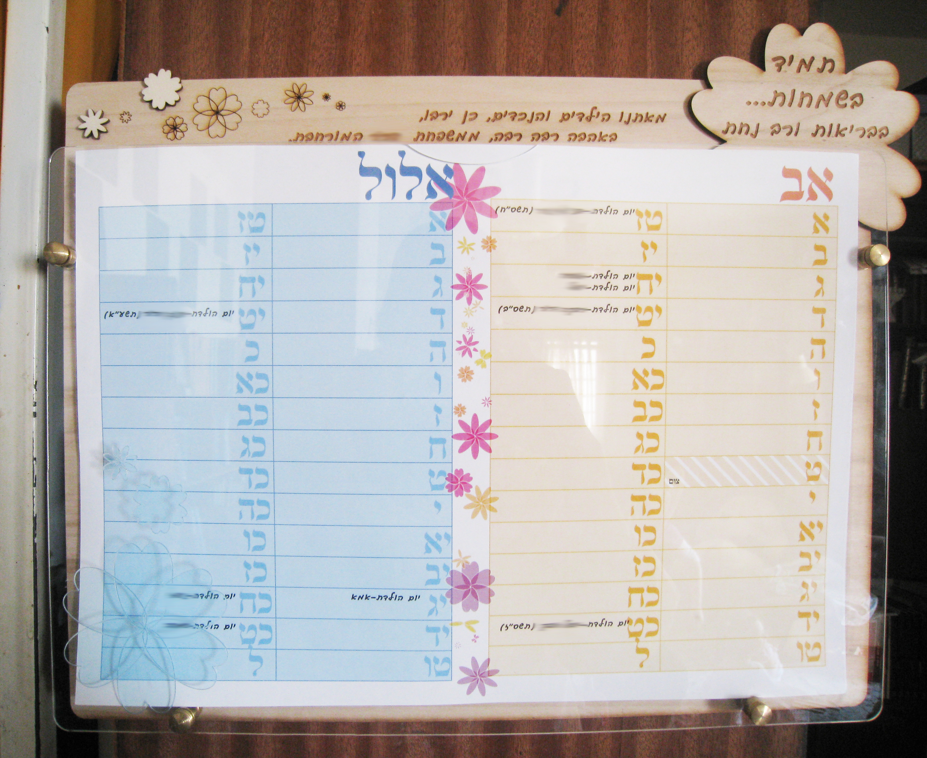 שושנה דרור   לוח רב שנתי.jpg