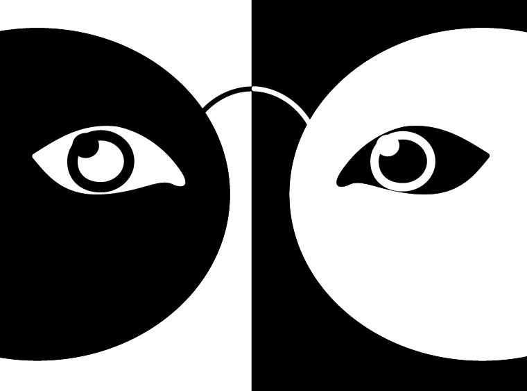 שחור לבןן.JPG