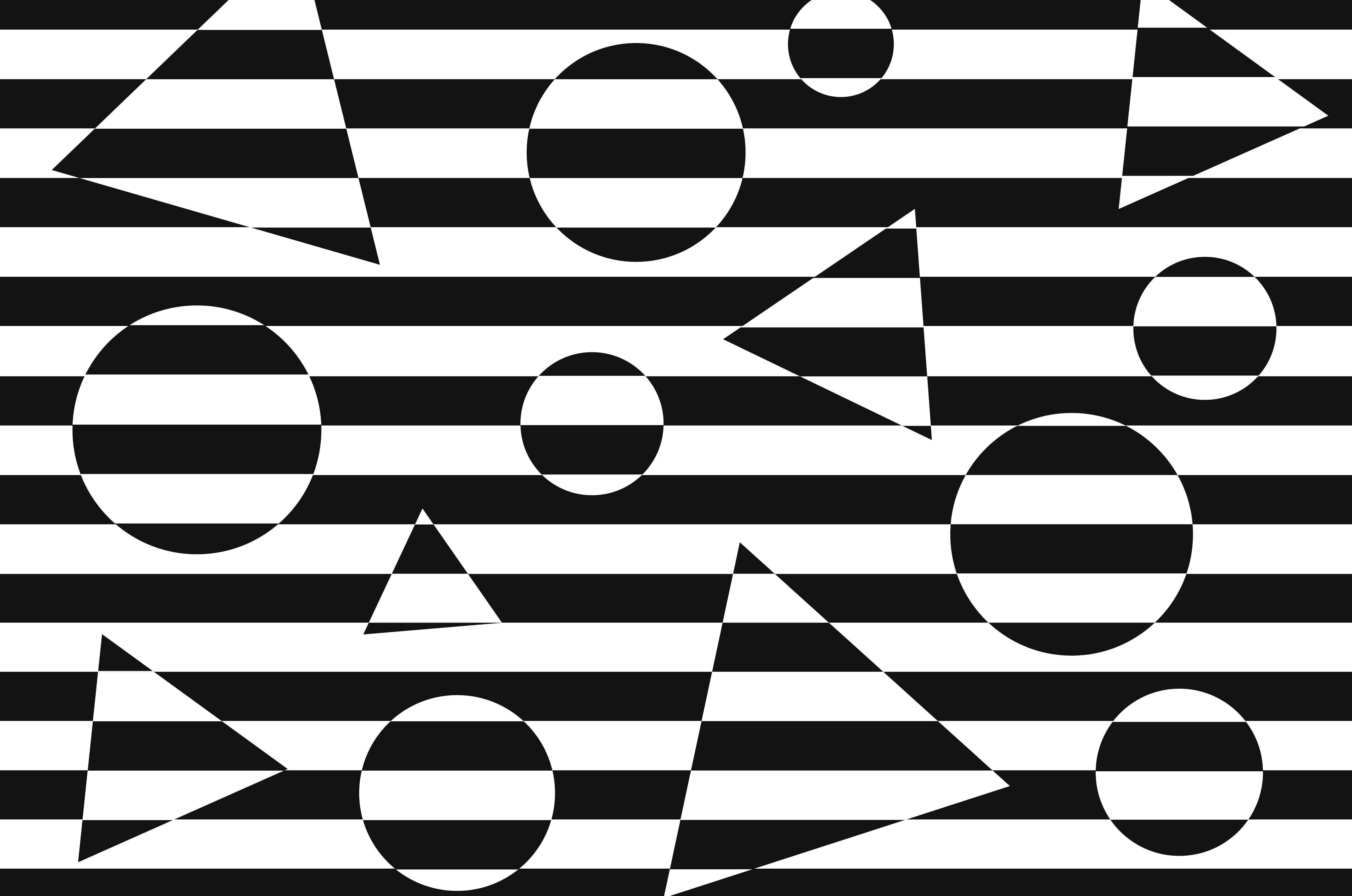 שחור לבן-01.jpg