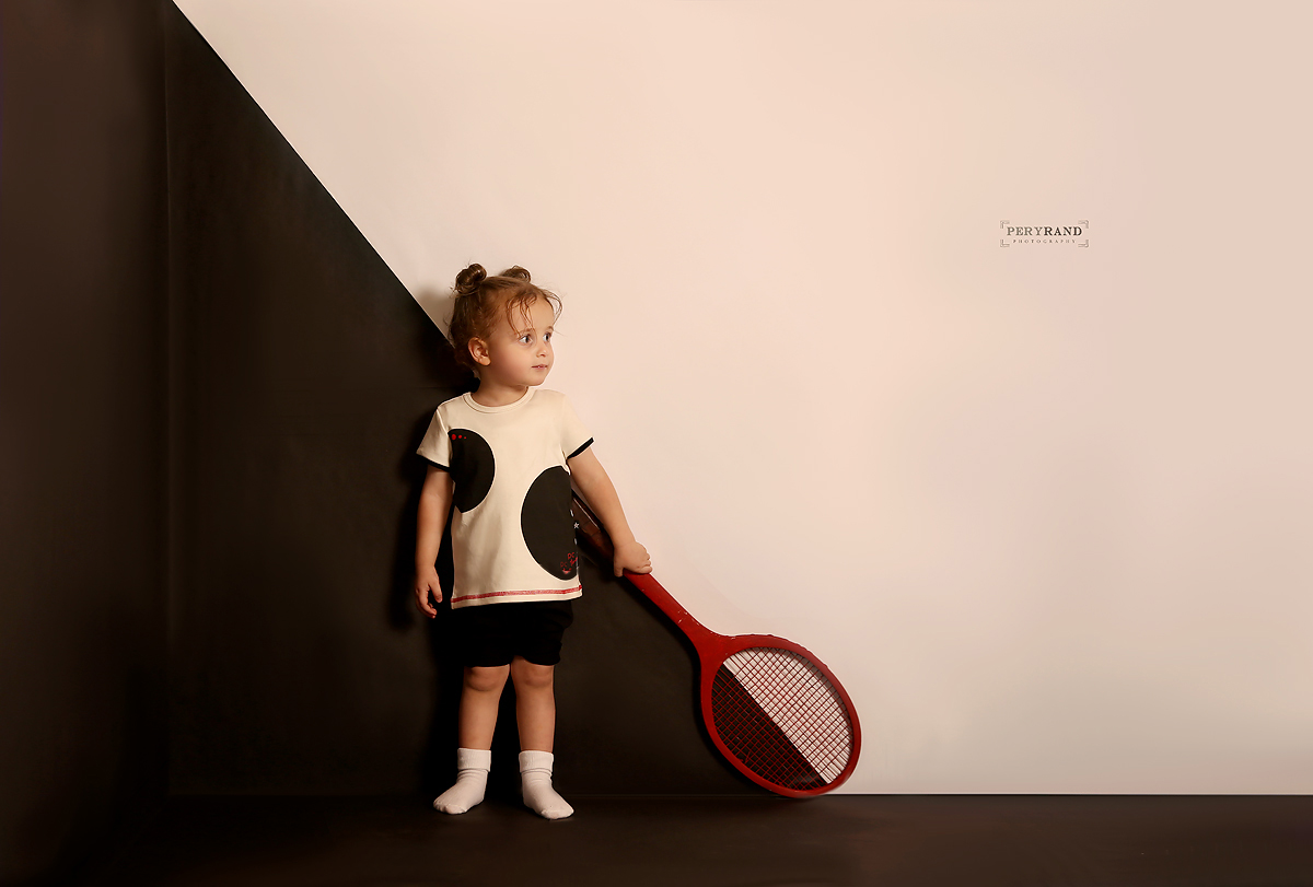 שחור לבן 1.jpg