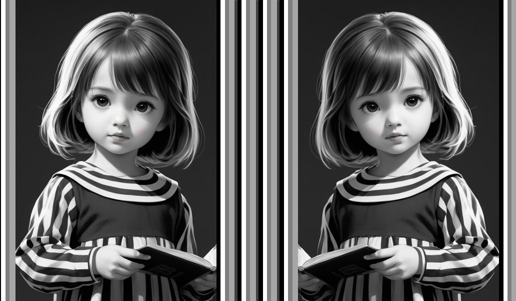 שחור לבן 2.jpg