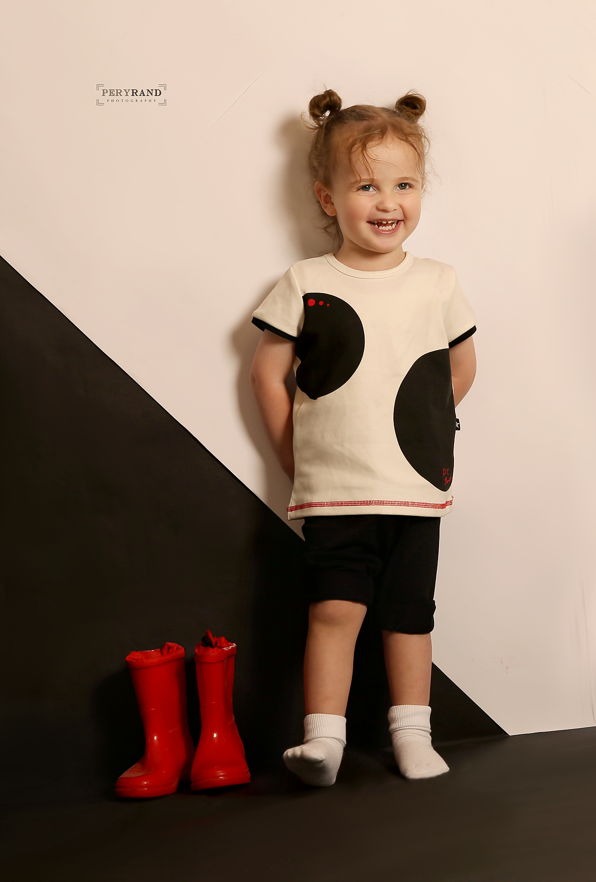 שחור לבן 2.jpg