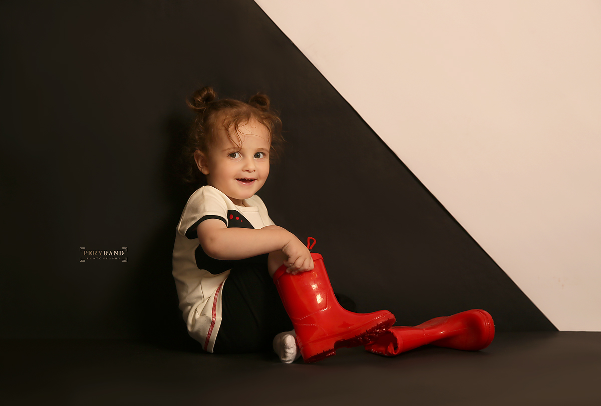 שחור לבן 3.jpg