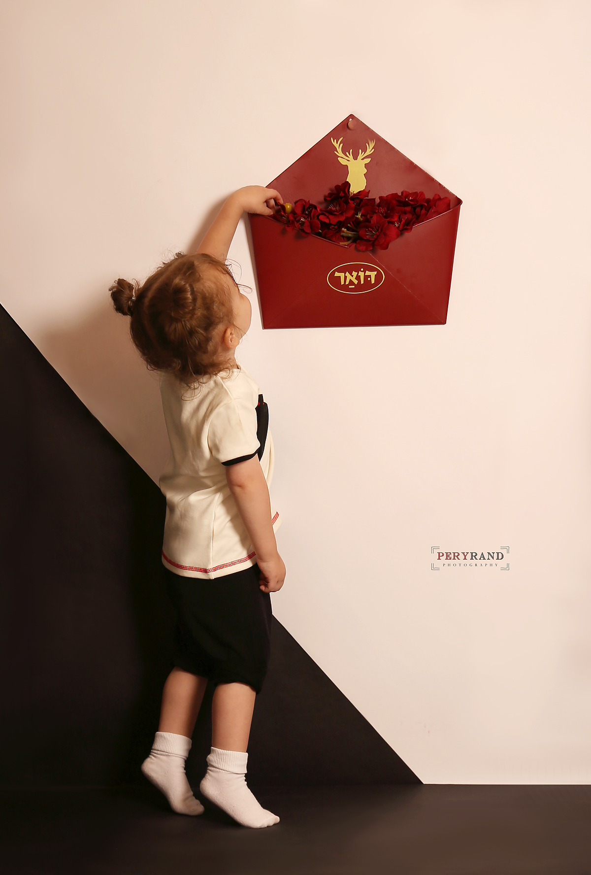 שחור לבן 4.jpg