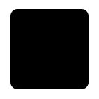 שחור משחור.jpg