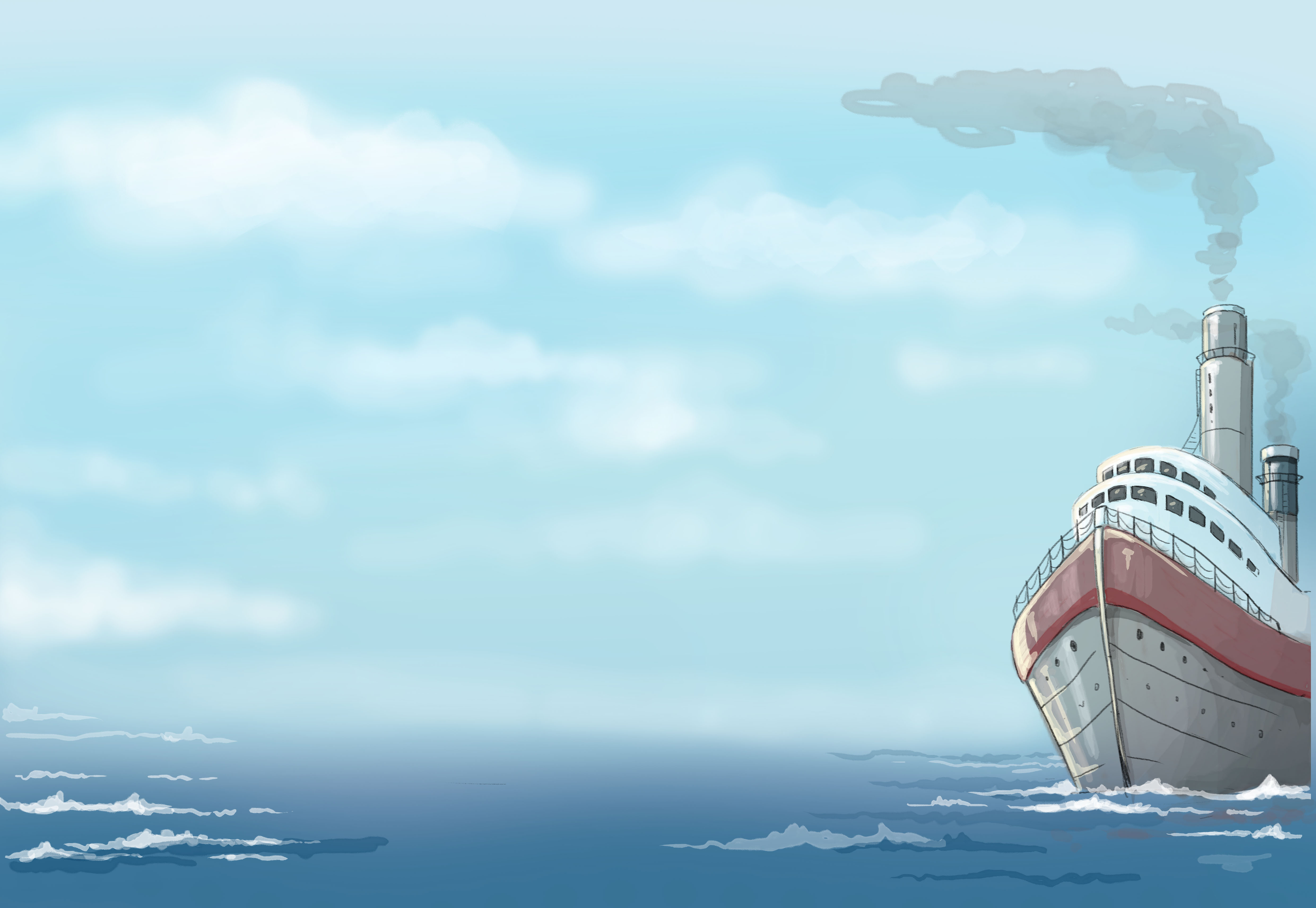 שחור שהוא לא רק צבע  פתוח.jpg