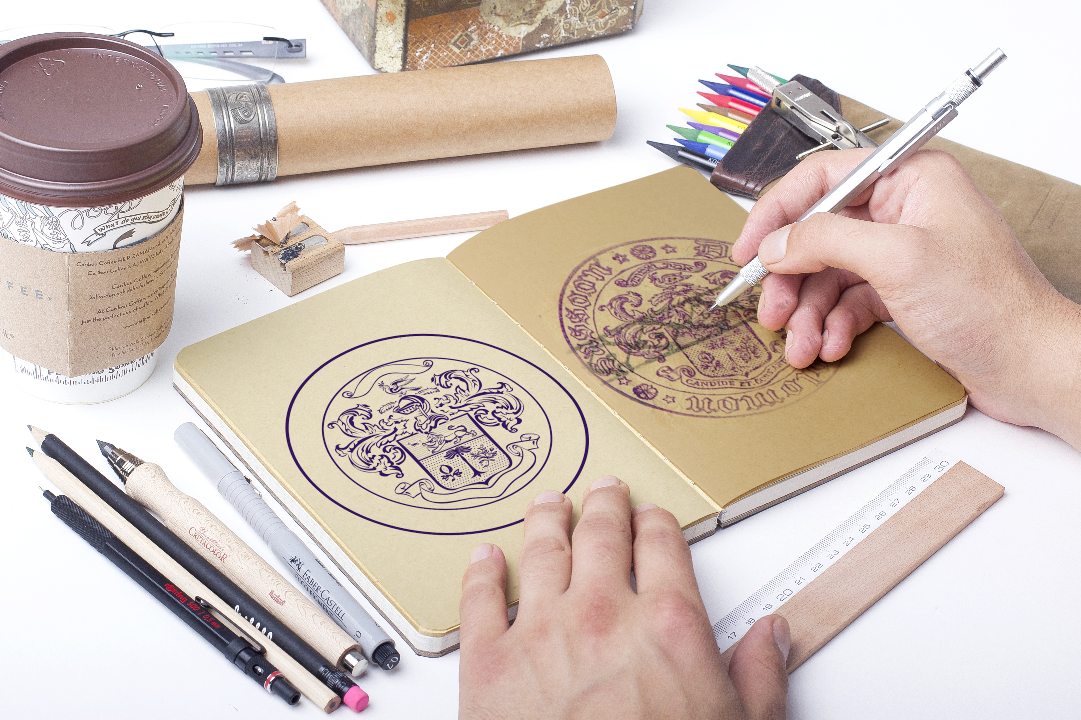 שחזור חותם משפחת ששון.jpg