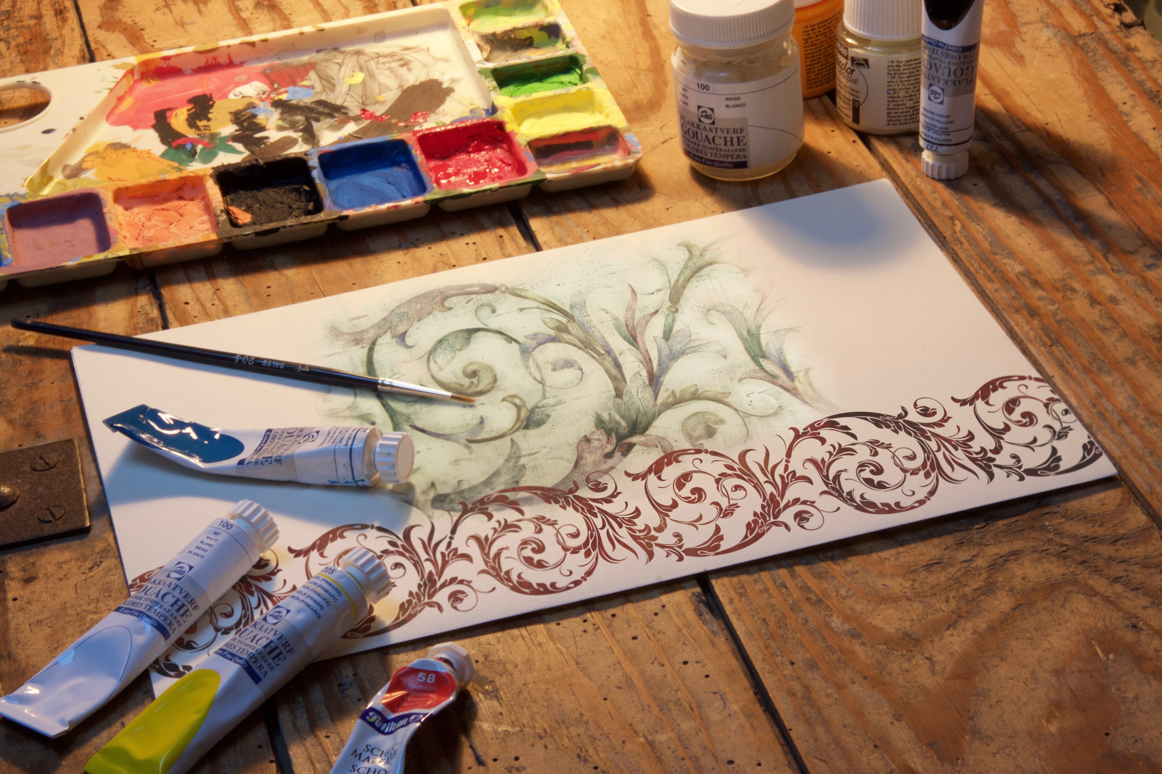 שחזור עיטור.jpg