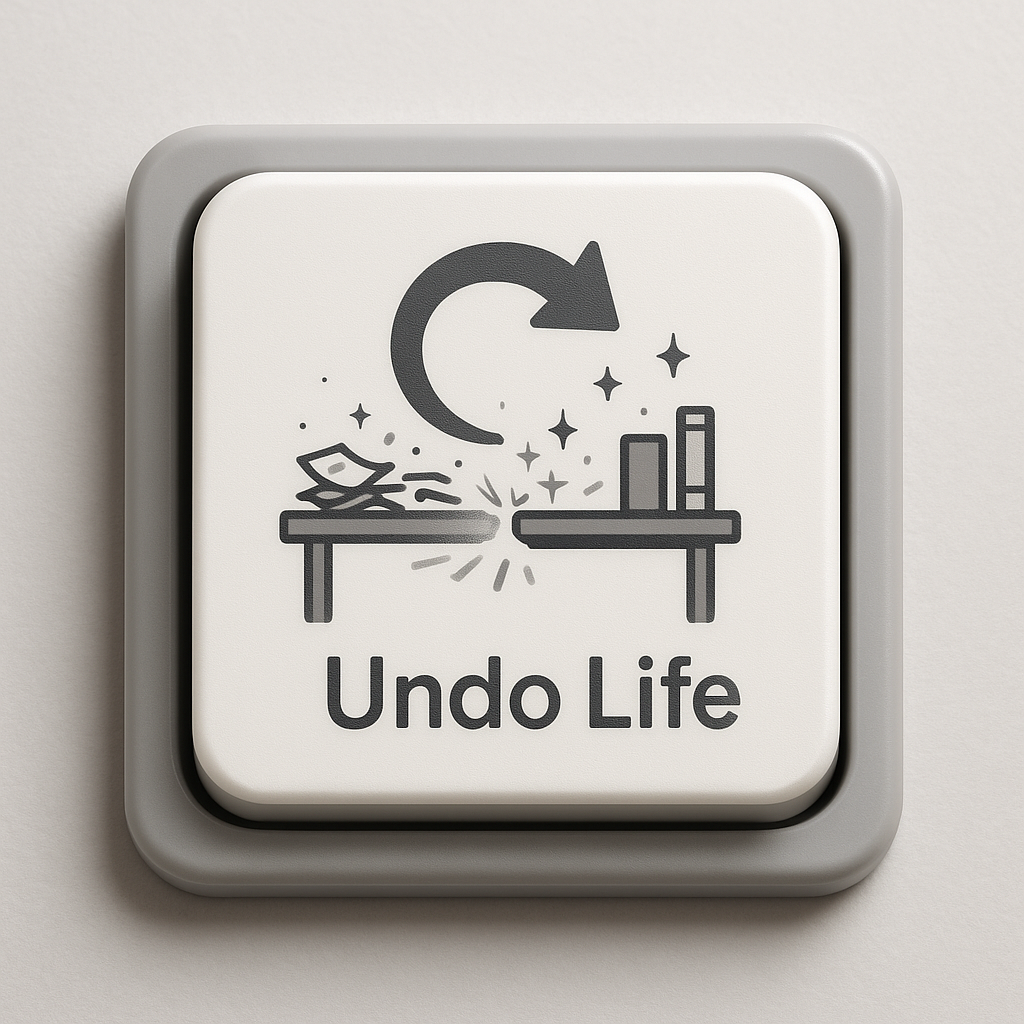 שחזר למצב קודם.png