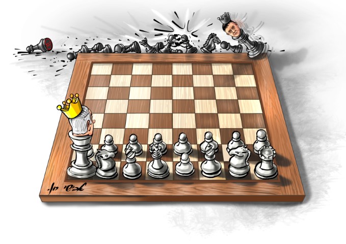 שחמט העבודה מול הליכוד משפחה תשעט צבע (Small).jpg