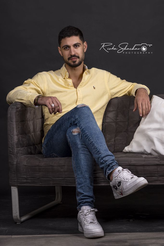 שחר 3_682x1024.jpg