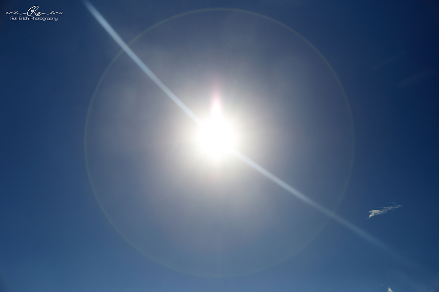 שטויות 014.jpg