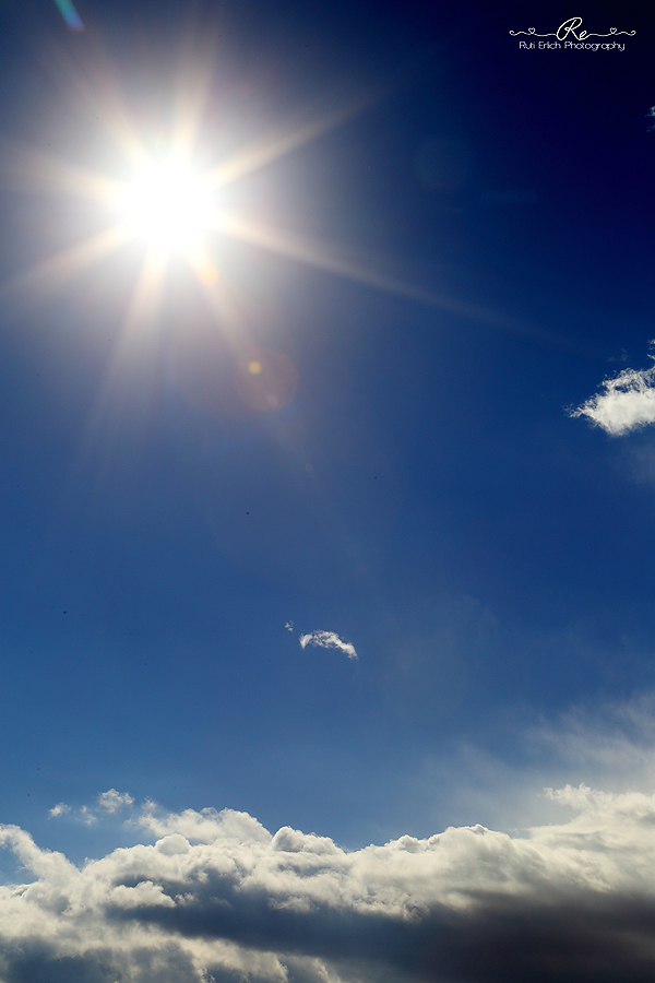 שטויות 021.jpg