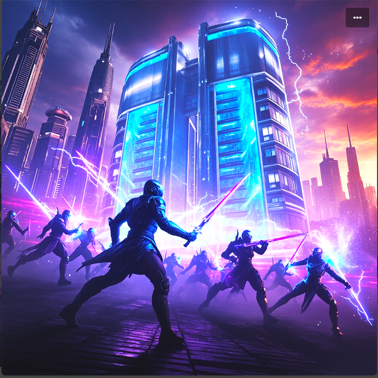 שטויות (10).png