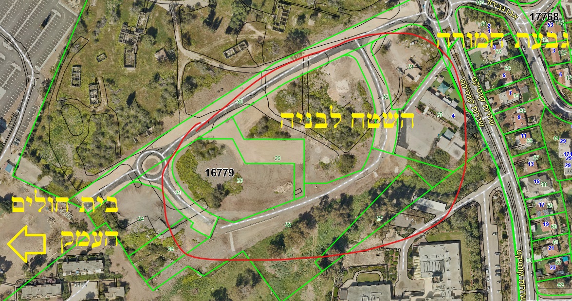 שטח בניה פריסייל.jpg