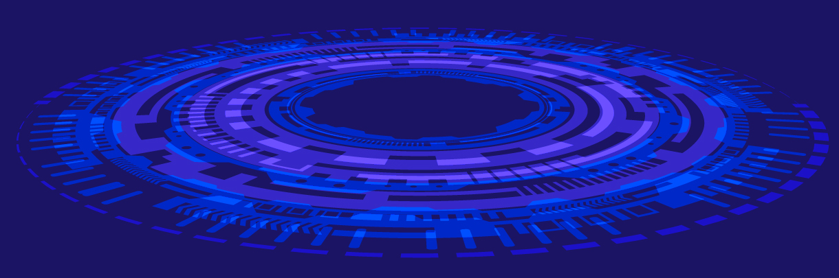 שטיח מסתובב-02.jpg