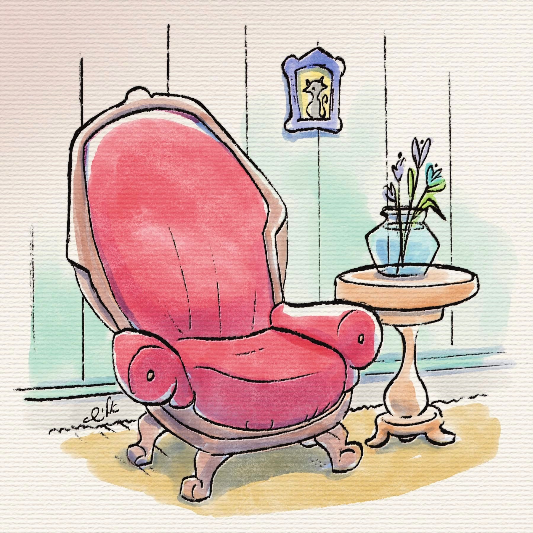 שטיח קיר_ (1).jpg