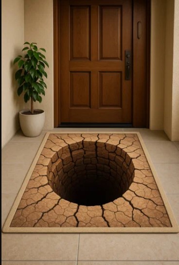 שטיח תהום.jpg