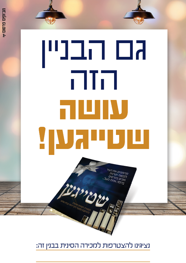 שטייגען4.png