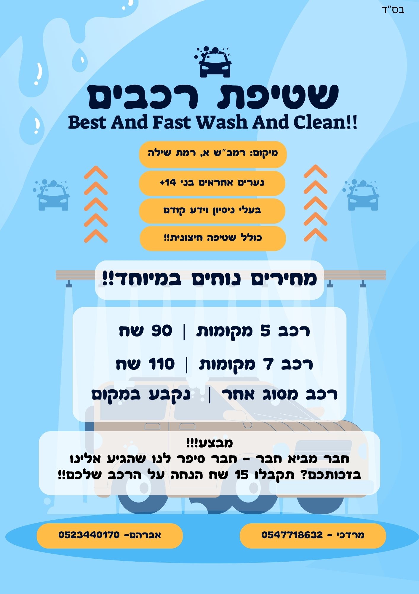 שטיפת רכבים חדש (1).jpg