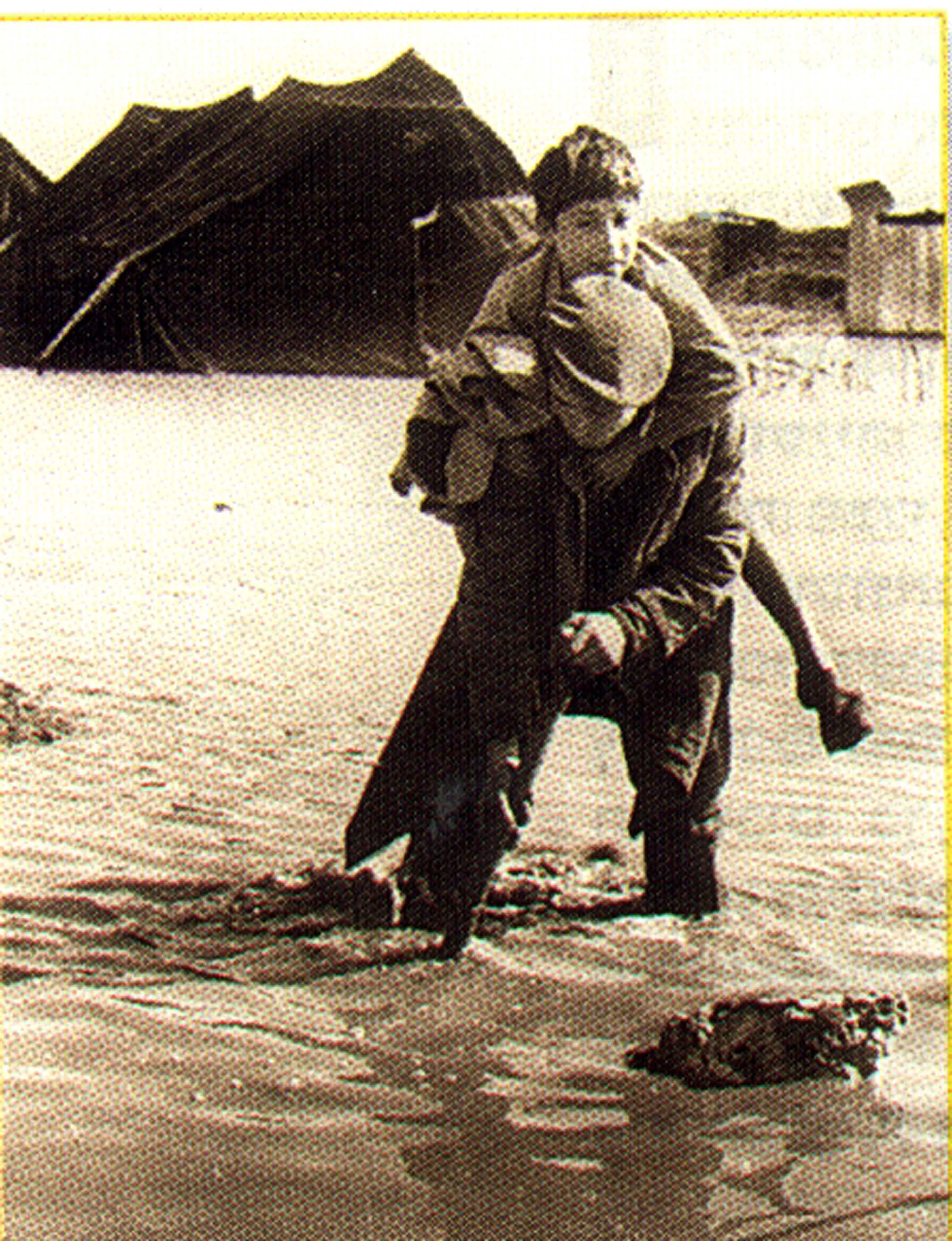 שטפונות חורף במעברה.jpg