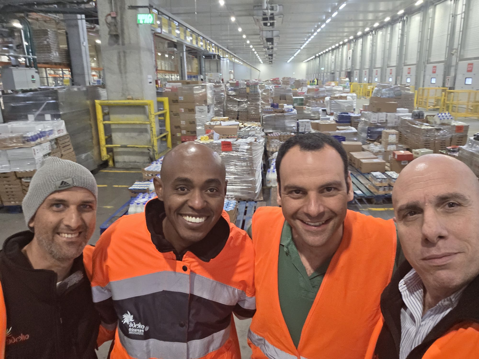 שטראוס - פעילות בשעת מלחמה.jpg