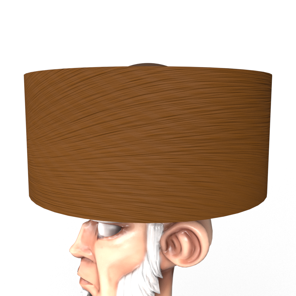 שטריימל-View 1.png