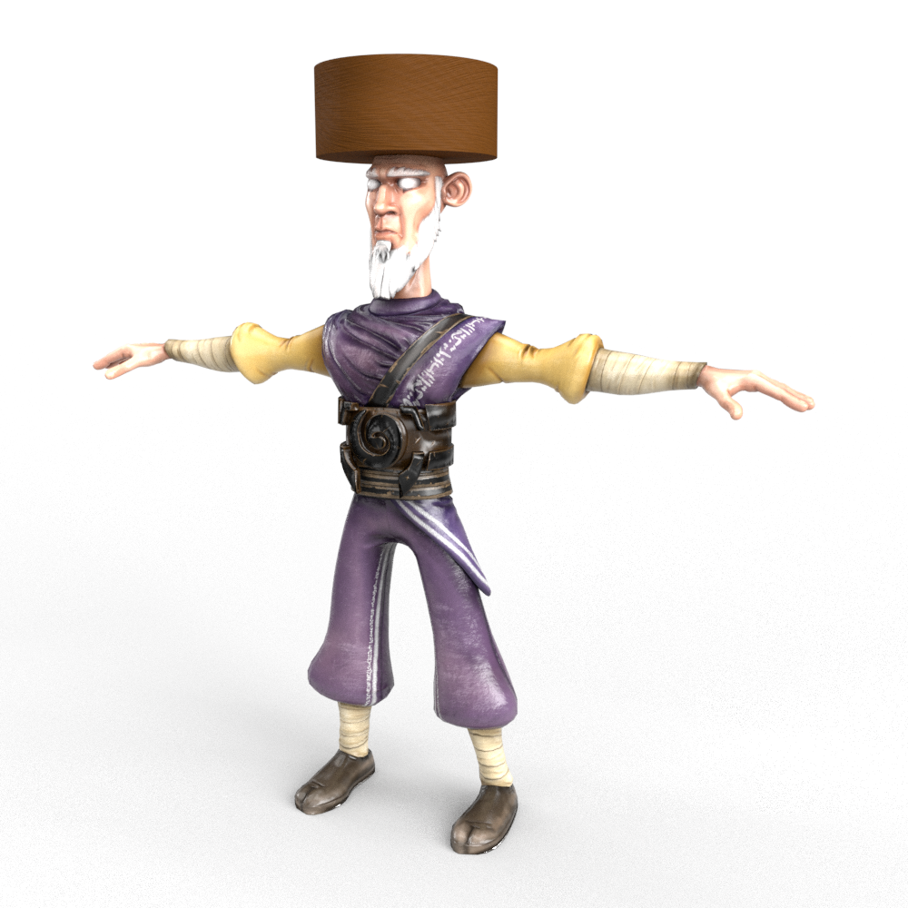 שטריימל-View 2.png