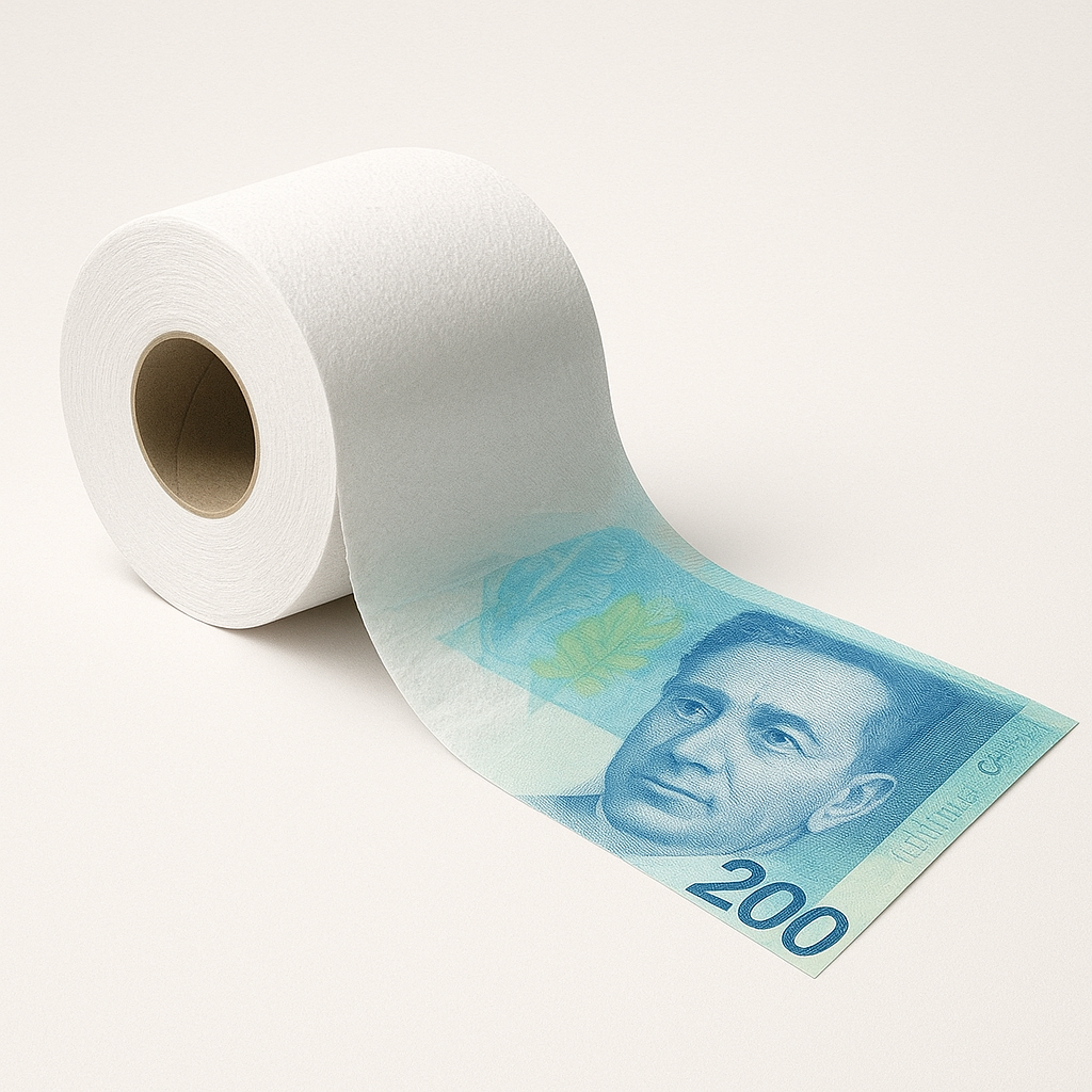 שטר וטישו.png