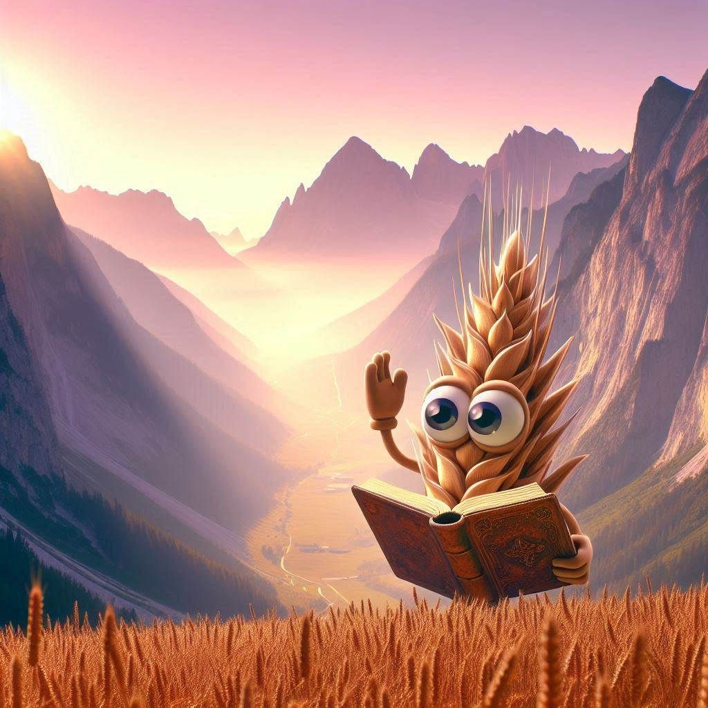 שיבולת חיטה.jpg