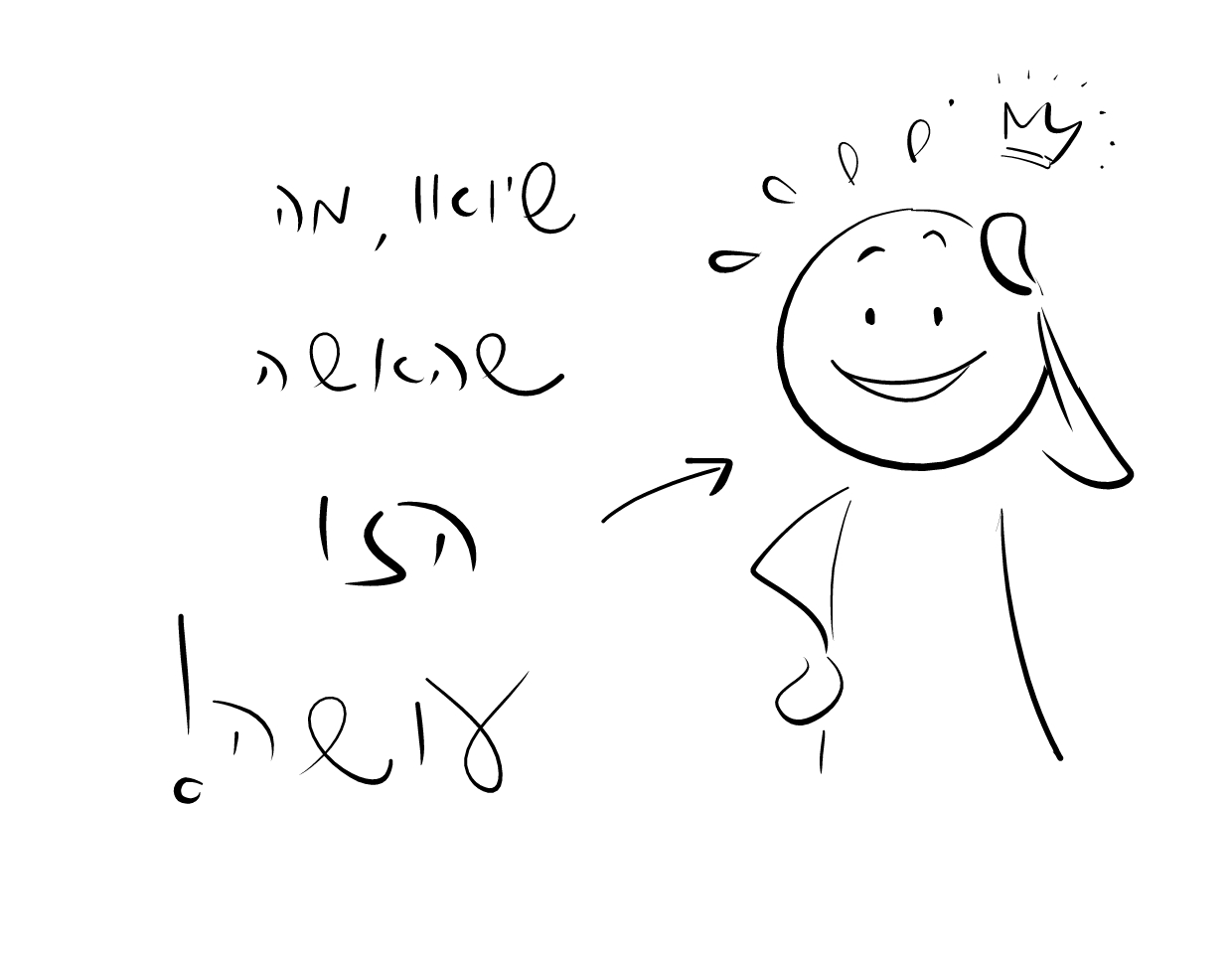 שיואו מה שהאשה הזו עושה.jpg