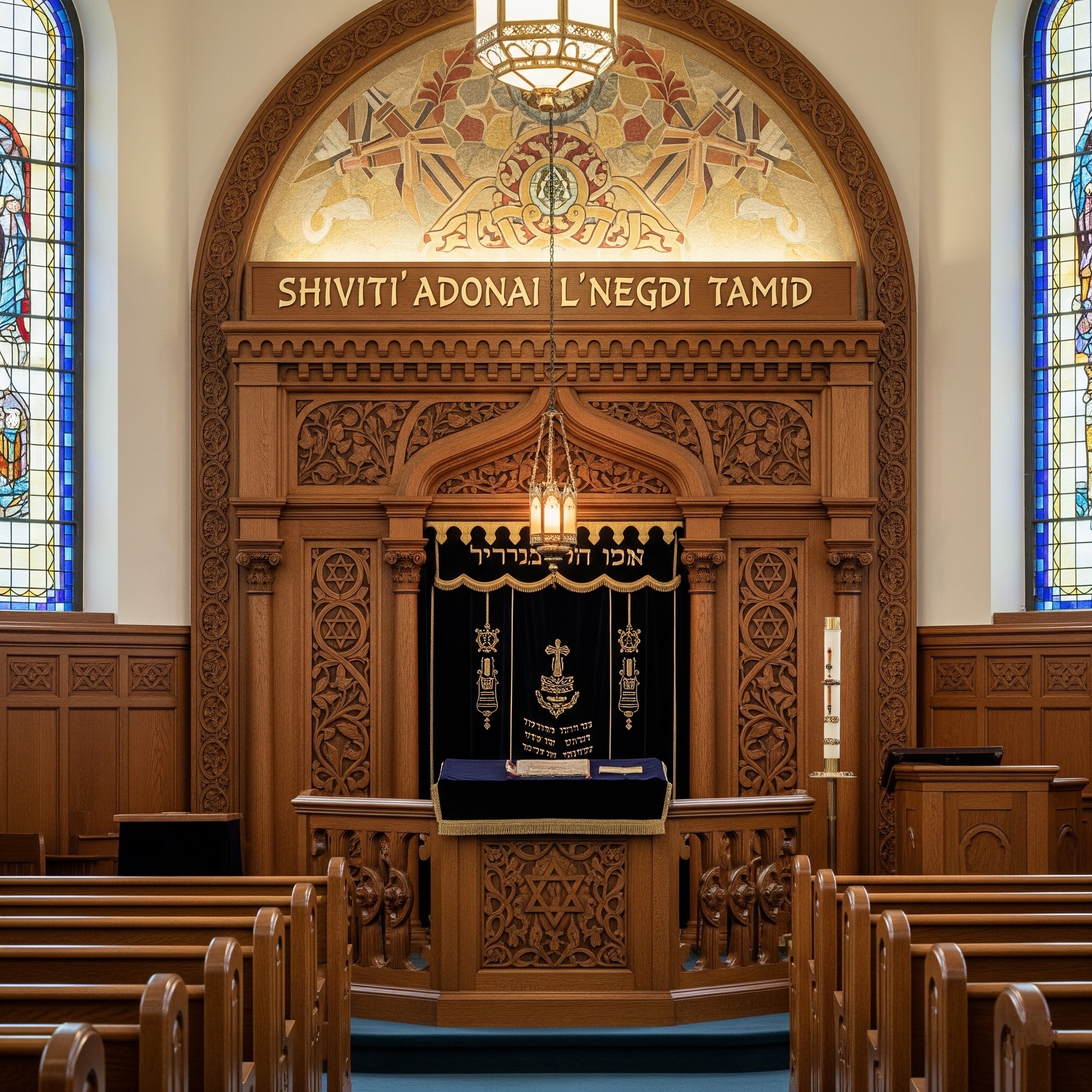 שיויתי השם לנגדי תמיד.jpg